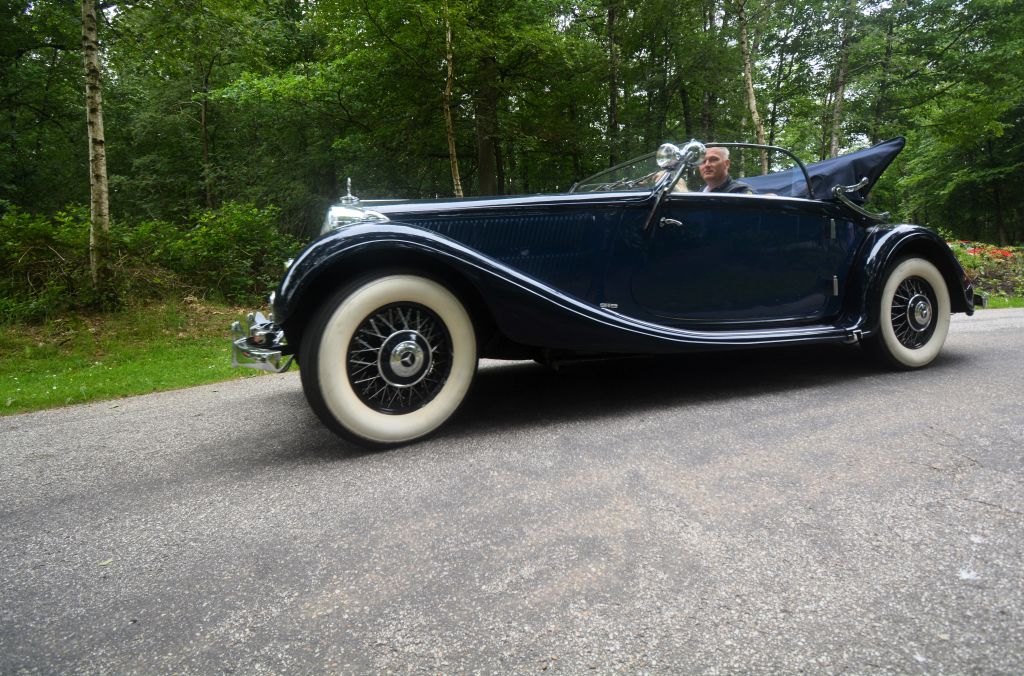 Oldtimerrit Geesteren 2 juni 2024 - 228